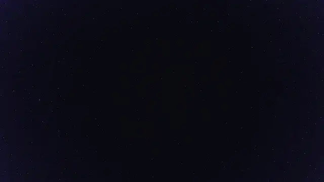 Snapshot of Buffshagswell chatting on 7, 2, 2026 Buffshagswell online show from 7, 2, 2026