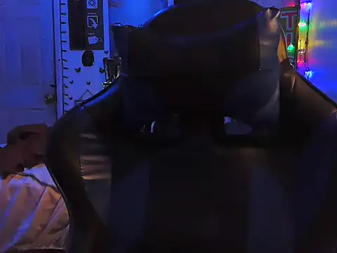 Snapshot of Buffshagswell chatting on 13, 2, 2026 Buffshagswell online show from 13, 2, 2026