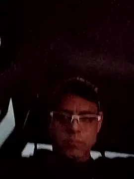 Snapshot of Buffshagswell chatting on 15, 2, 2026 Buffshagswell online show from 15, 2, 2026