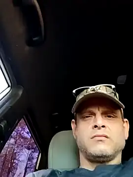 Snapshot of Buffshagswell chatting on 16, 2, 2026 Buffshagswell online show from 16, 2, 2026