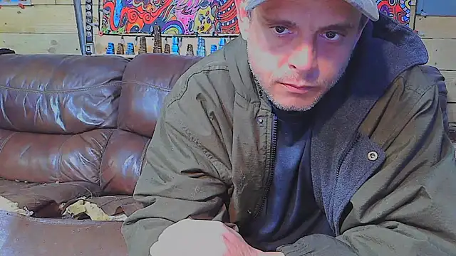 Snapshot of Buffshagswell chatting on 17, 2, 2026 Buffshagswell online show from 17, 2, 2026