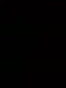 Snapshot of Buffshagswell chatting on 21, 2, 2026 Buffshagswell online show from 21, 2, 2026