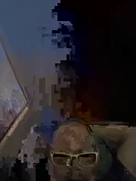 Snapshot of Buffshagswell chatting on 21, 2, 2026 Buffshagswell online show from 21, 2, 2026