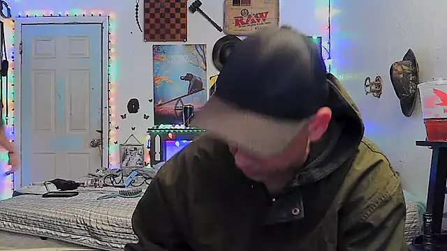 Snapshot of Buffshagswell chatting on 23, 2, 2026 Buffshagswell online show from 23, 2, 2026