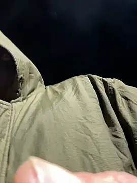 Snapshot of Buffshagswell chatting on 25, 2, 2026 Buffshagswell online show from 25, 2, 2026