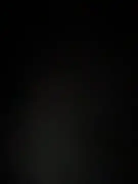 Snapshot of Buffshagswell chatting on 26, 2, 2026 Buffshagswell online show from 26, 2, 2026