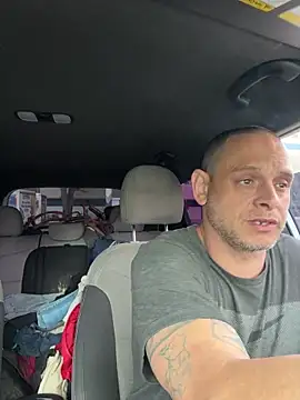 Snapshot of Buffshagswell chatting on 28, 2, 2026 Buffshagswell online show from 28, 2, 2026