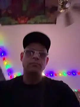 Snapshot of Buffshagswell chatting on 3, 3, 2026 Buffshagswell online show from 3, 3, 2026