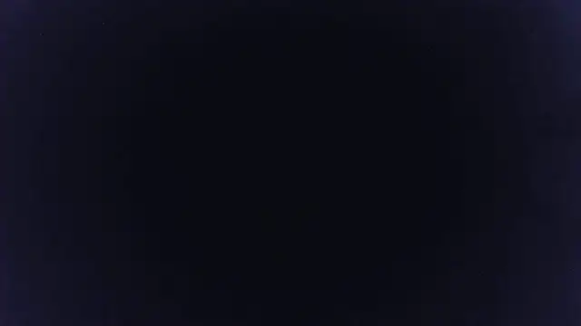 Snapshot of Buffshagswell chatting on 4, 3, 2026 Buffshagswell online show from 4, 3, 2026