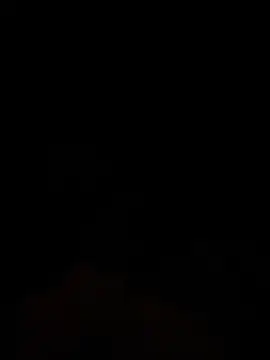 Snapshot of Buffshagswell chatting on 6, 3, 2026 Buffshagswell online show from 6, 3, 2026