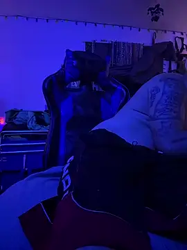 Snapshot of Buffshagswell chatting on 8, 3, 2026 Buffshagswell online show from 8, 3, 2026