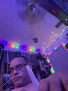 Snapshot of Buffshagswell chatting on 9, 3, 2026 Buffshagswell online show from 9, 3, 2026