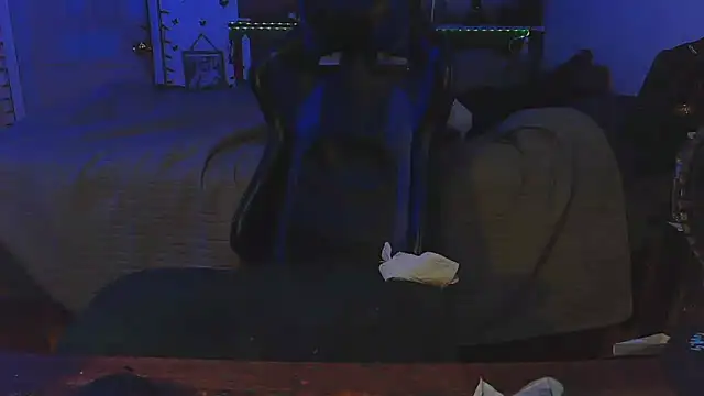 Snapshot of Buffshagswell chatting on 12, 3, 2026 Buffshagswell online show from 12, 3, 2026