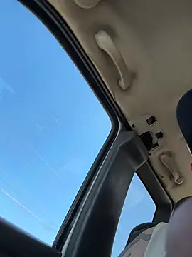 Snapshot of Buffshagswell chatting on 13, 3, 2026 Buffshagswell online show from 13, 3, 2026