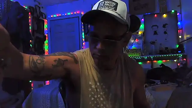 Snapshot of Buffshagswell chatting on 14, 3, 2026 Buffshagswell online show from 14, 3, 2026