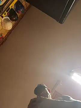 Snapshot of Buffshagswell chatting on 16, 3, 2026 Buffshagswell online show from 16, 3, 2026