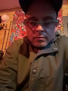 Snapshot of Buffshagswell chatting on 17, 3, 2026 Buffshagswell online show from 17, 3, 2026