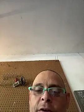 Snapshot of Buffshagswell chatting on 17, 3, 2026 Buffshagswell online show from 17, 3, 2026