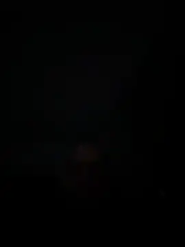 Snapshot of Buffshagswell chatting on 21, 3, 2026 Buffshagswell online show from 21, 3, 2026