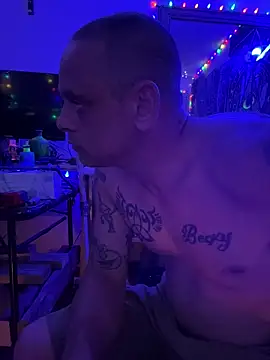 Snapshot of Buffshagswell chatting on 21, 3, 2026 Buffshagswell online show from 21, 3, 2026