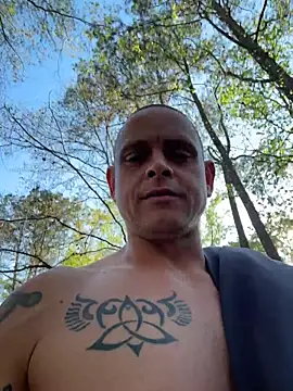 Snapshot of Buffshagswell chatting on 21, 3, 2026 Buffshagswell online show from 21, 3, 2026