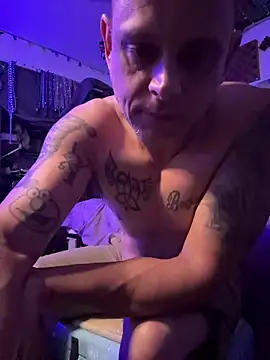 Snapshot of Buffshagswell chatting on 22, 3, 2026 Buffshagswell online show from 22, 3, 2026