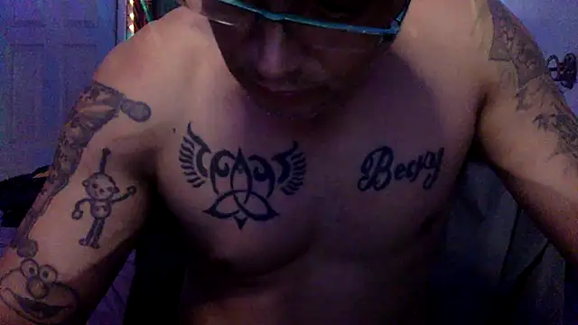 Snapshot of Buffshagswell chatting on 24, 3, 2026 Buffshagswell online show from 24, 3, 2026