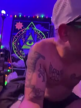 Snapshot of Buffshagswell chatting on 25, 3, 2026 Buffshagswell online show from 25, 3, 2026