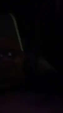 Snapshot of Buffshagswell chatting on 4, 4, 2026 Buffshagswell online show from 4, 4, 2026