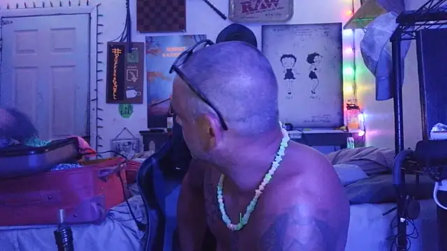 Snapshot of Buffshagswell chatting on 13, 7, 2026 Buffshagswell online show from 13, 7, 2026