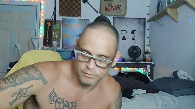 Snapshot of Buffshagswell chatting on 18, 7, 2026 Buffshagswell online show from 18, 7, 2026