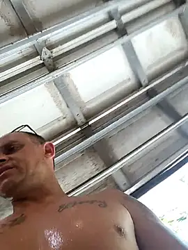 Snapshot of Buffshagswell chatting on 21, 7, 2026 Buffshagswell online show from 21, 7, 2026
