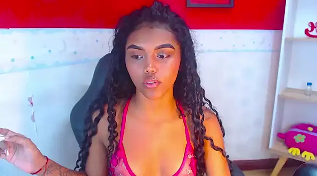 Snapshot of Melody_Stan chatting on 8, 12, 2024 Melody Stan online show from 8, 12, 2024