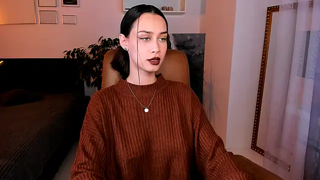 unaericaabistrong online show from 11, 12, 2024