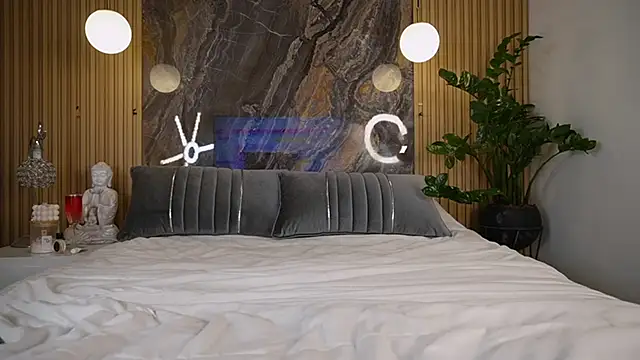 Snapshot of JoanaPalmer chatting on 19, 9, 2025 JoanaPalmer online show from 19, 9, 2025