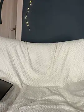 Snapshot of NickiLike chatting on 7, 1, 2025 NickiLike online show from 7, 1, 2025