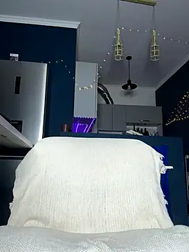 Snapshot of NickiLike chatting on 28, 9, 2025 NickiLike online show from 28, 9, 2025