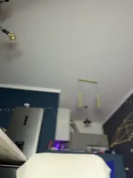 NickiLike online show from 19, 12, 2025