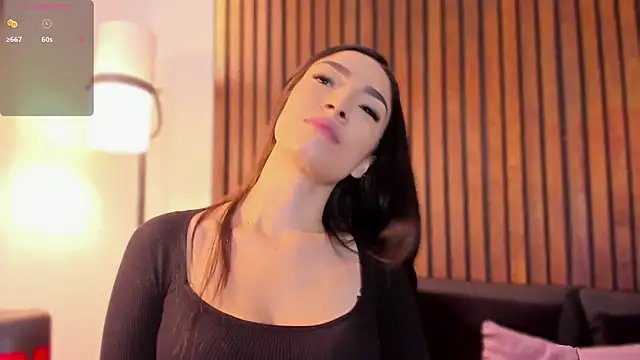 Jennmiiller  online show from 22, 2, 2025