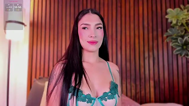 Jennmiiller  online show from 10, 1, 2026