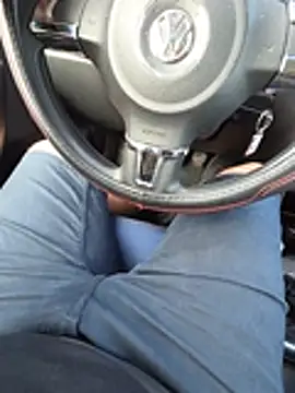 Snapshot of Cum991 chatting on 4, 6, 2026 Cum991 online show from 4, 6, 2026