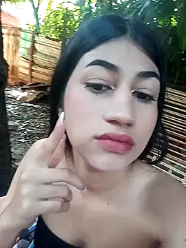 Snapshot of Julix_A chatting on 15, 12, 2024 Julix A online show from 15, 12, 2024