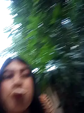 Snapshot of Julix_A chatting on 4, 1, 2025 Julix A online show from 4, 1, 2025