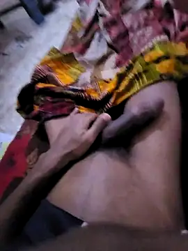 Snapshot of Ssdhaka11 chatting on 21, 12, 2025 Ssdhaka11 online show from 21, 12, 2025