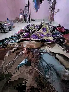 Snapshot of Ssdhaka11 chatting on 5, 1, 2026 Ssdhaka11 online show from 5, 1, 2026