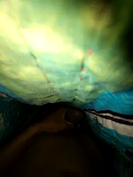 Snapshot of Ssdhaka11 chatting on 24, 3, 2026 Ssdhaka11 online show from 24, 3, 2026