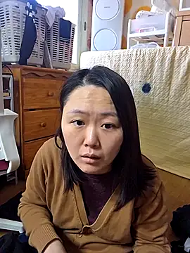 rami0428 online show from 11, 1, 2026