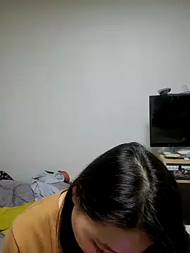 Snapshot of rami0428 chatting on 11, 3, 2026 rami0428 online show from 11, 3, 2026