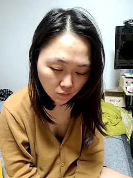 Snapshot of rami0428 chatting on 12, 3, 2026 rami0428 online show from 12, 3, 2026