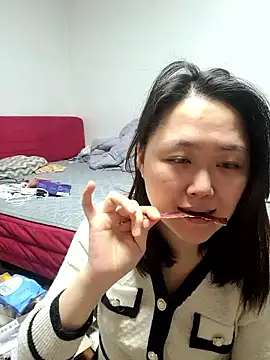 Snapshot of rami0428 chatting on 14, 3, 2026 rami0428 online show from 14, 3, 2026